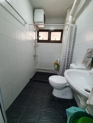 Blk 723 Tampines Street 72 (Tampines), HDB 4 Rooms #251348871